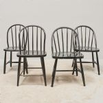 1577 4015 CHAIRS